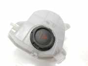 Ausgleichbehälter 5WA121407F Volkswagen T-Roc I SUV 1.5 TSI Evo BMT 16V (DXDB) 2023