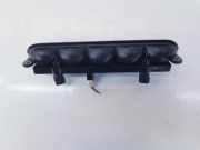 Dritte Bremsleuchte 735442348 Fiat Linea (323AX) Limousine 1.4 T-Jet 16V (198.A.4000(Euro 4)) 2009