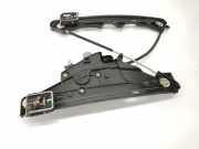 Fensterheber Rechts Vorne 9828130680 Peugeot P1 GT PACK