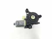 Fensterhebermotor Links Vorne 5Q0959801C Cupra Formentor SUV 2.0 TSI 16V 4Drive (DNFB) 2022 DNFB