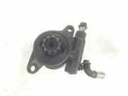 Servolenkung Pumpe 4436035130 Toyota Land Cruiser 90 (J9) Hardtop Geländewagen 3.0 TD (1KZTE) 1997
