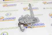 Fensterheber Rechts Vorne 1482292 Ford Transit Van 2.2 TDCi 16V (QVFA) 2008