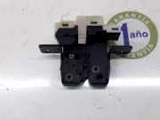 Heckschloss 8200076240 Renault Megane II (LM) Limousine 1.9 dCi 120 (F9Q-800) 2006