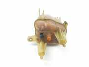 Ausgleichbehälter 1323CY Citroën Jumper (U9) Bus 2.2 HDi 120 Euro 4 (P22DTE(4HU)) 2006