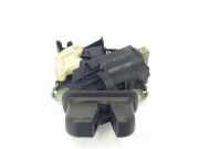 Heckschloss 4F5827505D Audi A4 Avant (B7) Kombi 2.0 20V (ALT)