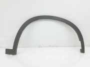 Zierleiste Radhausschale Rechts Vorne 51777332338 BMW X1 (F48) SUV xDrive 18d 2.0 16V (B47-C20A) 2017