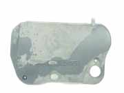 Schutzkappe Motor LR006285 Land + Range Rover Freelander II Geländewagen 2.2 td4 16V (224DT) 2010