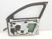 Tür Rechts Vorne C2S32996 Jaguar X-type Limousine 2.5 V6 24V (XB(AJ-V6)) 2003