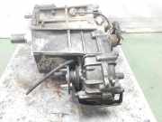 Verteilergetriebe 4X4 361006D320 Toyota Land Cruiser (J12) Hardtop Geländewagen 3.0 D-4D 16V (1KDFTV) 2003