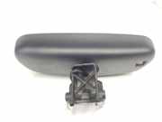 Innenspiegel 98404100XT Peugeot 3008 II (M4/MC/MJ/MR) Großraumlimousine 1.2 12V e-THP PureTech 130 (EB2DTS(HNY))