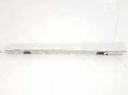 Schwelle Links 51777202653 BMW 3 serie (E90) Limousine 320d 16V (N47-D20C) 2010