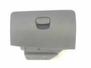 Handschuhfach 685000924R Dacia Dokker Express (8S) Van 1.5 Blue dCi 95 (K9K-872) 2021
