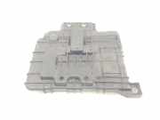 Batteriehalterung 371501P560 Hyundai iX 20 1.6 CRDi 16V VGT (D4FB) 2010