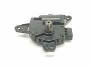 Luftklappe Stellmotor EA1F0NX5AA Hyundai Tucson (NX) SUV 1.6 T-GDI (G4FP) 2022