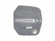 Schutzkappe Motor 8513452 BMW X3 (F25) SUV xDrive30d 24V (N57-D30A)