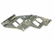 Scheinwerfer Halter Links 5K0807227A Volkswagen Jetta III (1K2) Limousine 1.4 TSI 160 16V (CAVD) 2010 CAVD