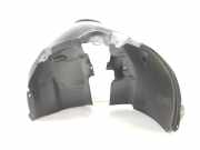 Innenkotflügel 6F0805912 Seat Arona (KJX) SUV 1.0 TSI 12V (DLAA) 2023