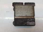 Steuergerät Einspritzung 8987120050 Toyota Land Cruiser (J12) Hardtop Geländewagen 3.0 D-4D 16V (1KDFTV) 2005