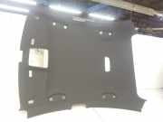 Verkleidung Himmel A1176905200 Mercedes-Benz CLA (117.3) Limousine 1.8 CLA-200 CDI 16V (OM651.901(Euro 5)) 2013