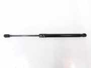 Gasdruckfeder Hinten 9686809480 Citroën DS5 (KD/KF) Schrägheck 5-drs 1.6 HDiF 16V (DV6C(9HD)) 2013