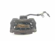 Bremssattel Rechts Vorne EY162B294AA Ford Tourneo Courier (JU2) Großraumlimousine 1.0 Ti-VCT EcoBoost 12V (SFCB)
