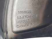 Felge 9849269080 Peugeot 2008 (UD/UK/UR/US/UX) Großraumlimousine e-2008 54 kWh (ZKW(ZK02))
