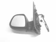 Außenspiegel Links 98155884XT Fiat Scudo Van 1.5 Multijet 100 (DV5RUCd(YHR))