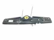 Fensterheber Links Hinten 51357390243 Mini Countryman (F60) SUV 2.0 Cooper SD (B47C20A) 2017