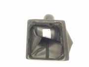 Schalthebelknopf 655711113GWZI Skoda Kamiq SUV 1.0 TSI 12V (DLAA)