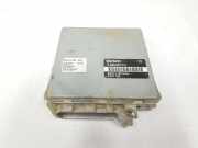 Motorsteuergerät 13612247336 BMW 3 serie Compact (E36/5) Schrägheck 318 tds (M41-D17(174T1)) 1998