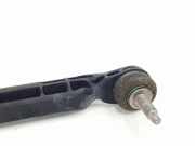 Stabilisator Koppelstange LINKS 9832866980 Opel Astra L Sports Tourer (F4/FC/FN/FR) Kombi 1.2 Turbo 110 12V (EB2ADT(HNP))