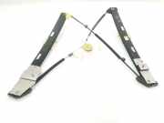 Fensterheber Rechts Vorne 6F9837462C Seat Ibiza V (KJB) Schrägheck 5-drs 1.0 TSI 12V (DLAC) 2023