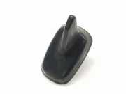Antenne 5Q0035507P Skoda Karoq SUV 1.6 TDI 16V (DGTE) 2019