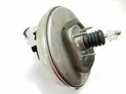 Bremskraftverstärker 9807687080 Peugeot 3008 II (M4/MC/MJ/MR) Großraumlimousine 1.5 BlueHDi 130 (DV5RC(YHZ)) 2018