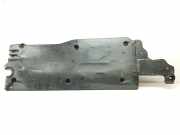 Bodenschutz VOOR 2Q0825102A Audi A1 Sportback (GBA) Schrägheck 5-drs 1.0 30 TFSI 12V (DLAA) 2023