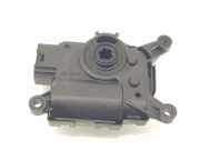 Luftklappe Stellmotor 2Q0907511F Volkswagen T-Roc I SUV 1.6 TDI BMT 16V (DGTE) 2020