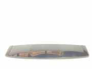 Heckspoiler A2467900388 Mercedes-Benz B (W246/W242) Schrägheck 1.8 B-180 CDI BlueEFFICIENCY 16V (OM651.901(Euro 5)) 2012