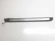 Zierleiste ZIJKANT 4G0947406G Audi A6 BERLINA 4GC 2.0 TDI ultra