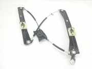 Fensterheber Rechts Vorne 5NA837462A Seat Tarraco SUV 2.0 TDI 150 16V (DTSA) 2022