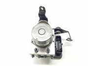 Abs Pumpe 4G0907379S Audi Q2 (GAB/GAG) SUV 1.6 30 TDI 16V (DDYA)