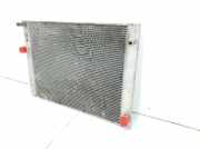 Radiator 17117507972 BMW 7 serie (E65/E66/E67) Limousine 730d 24V (M57N-D30(306D2)) 2004