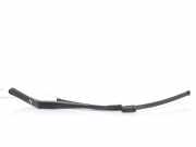 Scheibenwischer Links Vorne 2GA955409A Volkswagen 1.5 16V TSI ACT (150 CV) 2022 DPCA