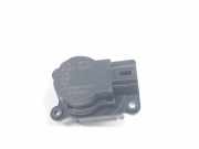 Luftklappe Stellmotor 1786200 Ford Kuga II (DM2) SUV 2.0 TDCi 16V 180 4x4 (T8MA/T8MB) 2014