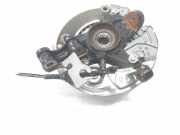Achsschenkel Links Vorne 1647857480 Opel Astra L Sports Tourer (F4/FC/FN/FR) Kombi 1.2 Turbo 110 12V (EB2ADT(HNP))
