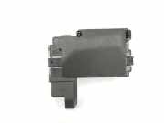 Sicherungskasten RELAIS 2Q0937548D Seat Ibiza V (KJB) Schrägheck 5-drs 1.0 TSI 12V (DLAA) 2023