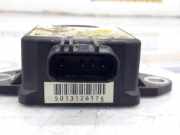 Esp Sensor 8918360020 Toyota Land Cruiser (J12) Hardtop Geländewagen 3.0 D-4D 16V (1KDFTV) 2007