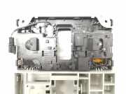 Innenbeleuchtung 2GA947105S Seat Ibiza V (KJB) Schrägheck 5-drs 1.0 MPI 12V (DSGD) 2023