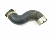 Turbo Leitung A9075282300 Mercedes-Benz Sprinter 3,5t (907.6/910.6) Van 319 CDI 3.0 V6 24V RWD (OM642.899)