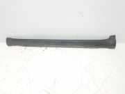 Schwelle Links 9801521880 Citroën C4 Cactus (0B/0P) Schrägheck 5-drs 1.2 PureTech 82 12V (EB2(HMZ))
