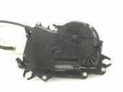 Heckschloss 482521102 BMW 2 serie Active Tourer (F45) Großraumlimousine 218d 2.0 TwinPower Turbo 16V (B47-C20A(Euro 6)) 2014